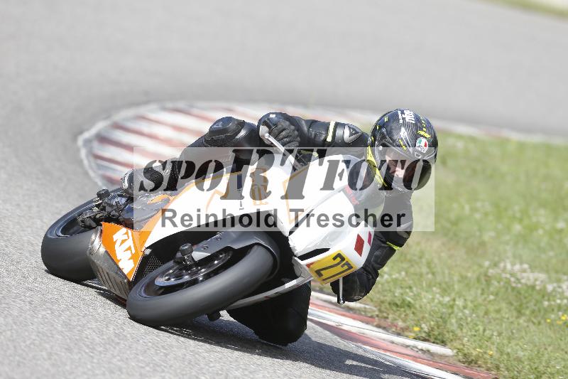 /Archiv-2024/67 10.09.2024 TZ Motorsport Training ADR/Gruppe rot/27